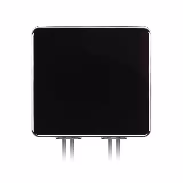 MA964.A.CGHM.003 Taoglas Limited