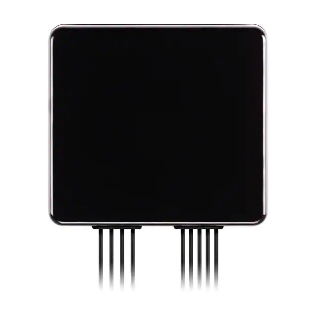 MA990.A.001 Taoglas Limited