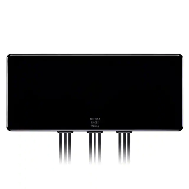 MA9909.A.002 Taoglas Limited