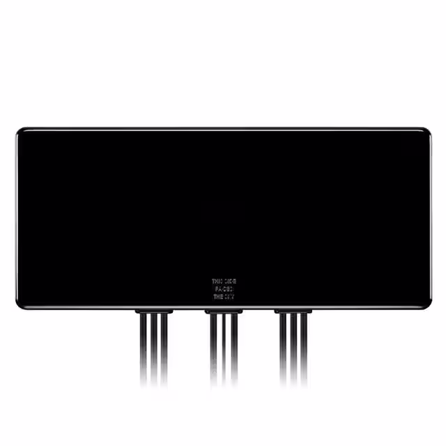 MA9929.A.002 Taoglas Limited