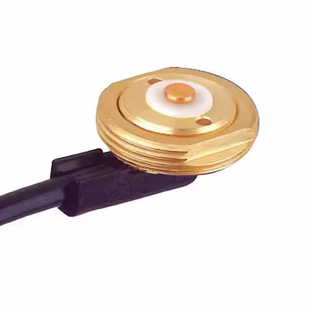 MAB8U TE Connectivity Laird