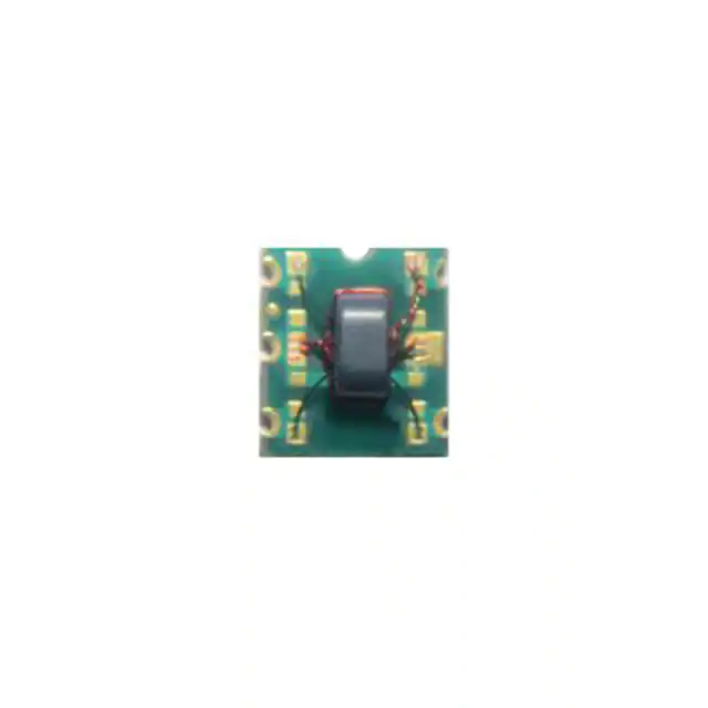 MACP-011058 MACOM Technology Solutions