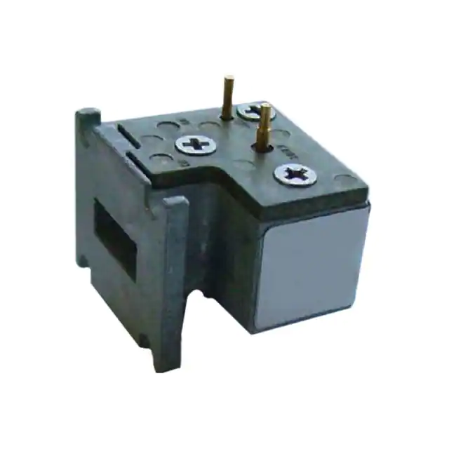 MACS-007800-0M1RL9 MACOM Technology Solutions