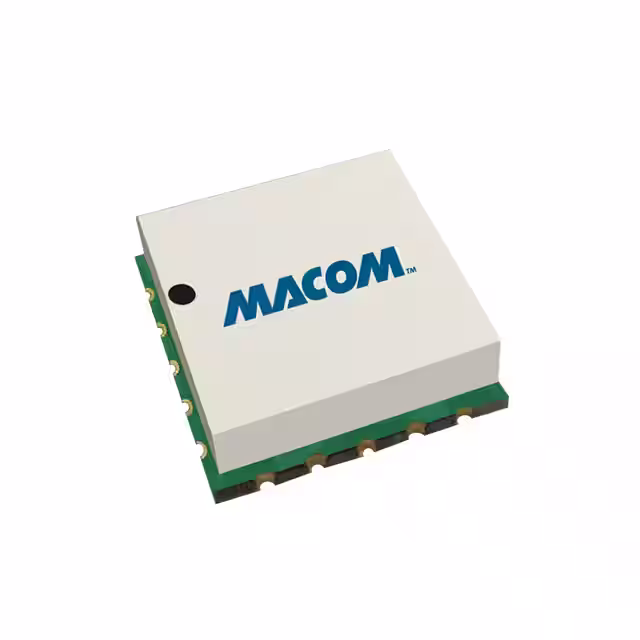 MAFL-011077 MACOM Technology Solutions