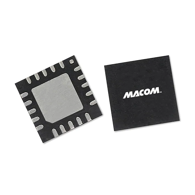 MASW-011120-TR1000 MACOM Technology Solutions
