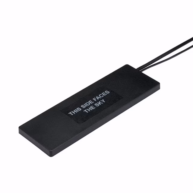 MA208.A.AB.007 Taoglas Limited