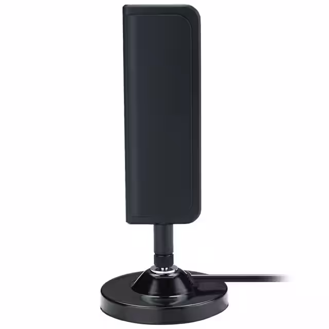 MB.TG30.A.305111 Taoglas Limited