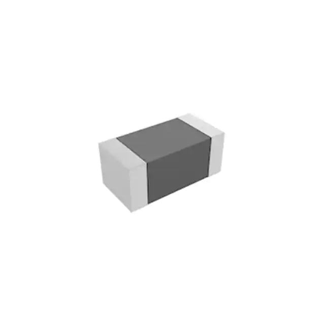 SLFT21-2R450G-02T Shenzhen Sunlord Electronics Co., Ltd.