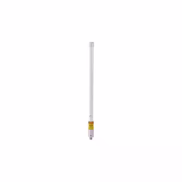 MFB9153 Amphenol PCTEL