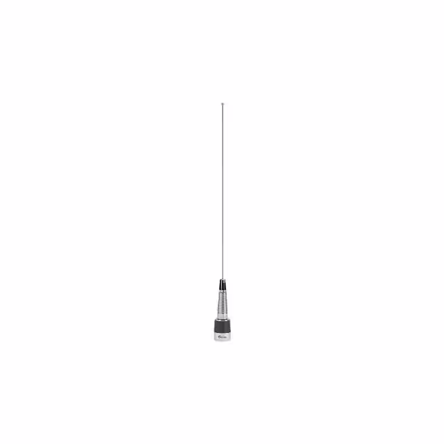ASPR795 Amphenol PCTEL