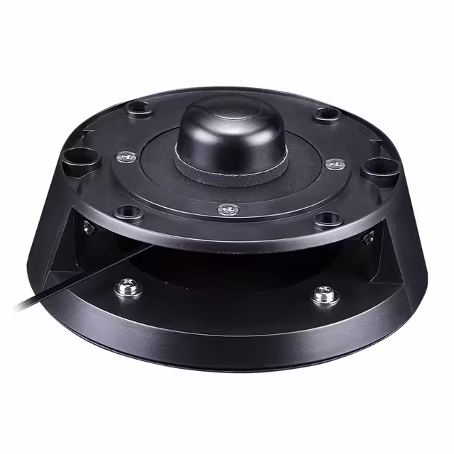 MMB.A.EXTMA.19 Taoglas Limited