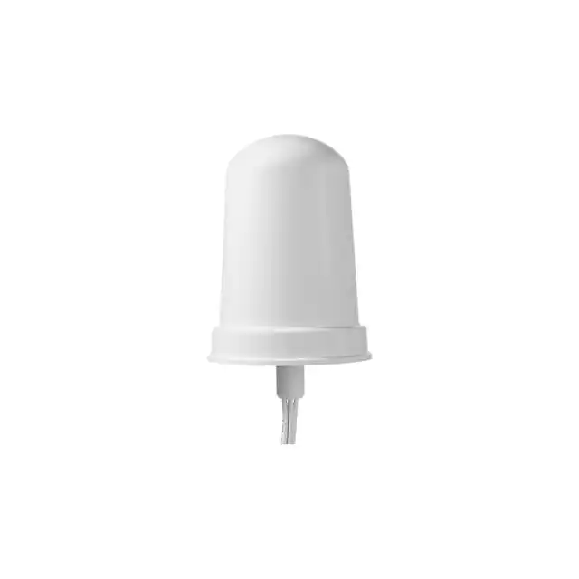 MPMI2458-3-RPSMA Amphenol PCTEL