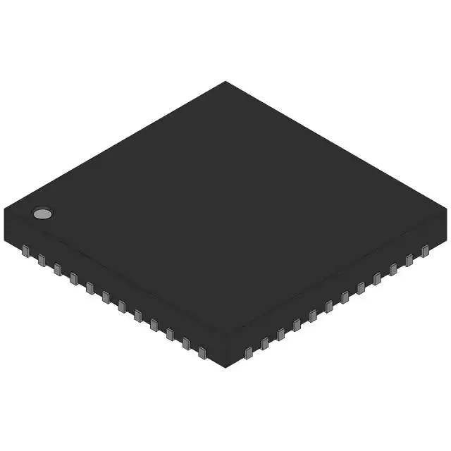 CC2430ZF128RTC Texas Instruments