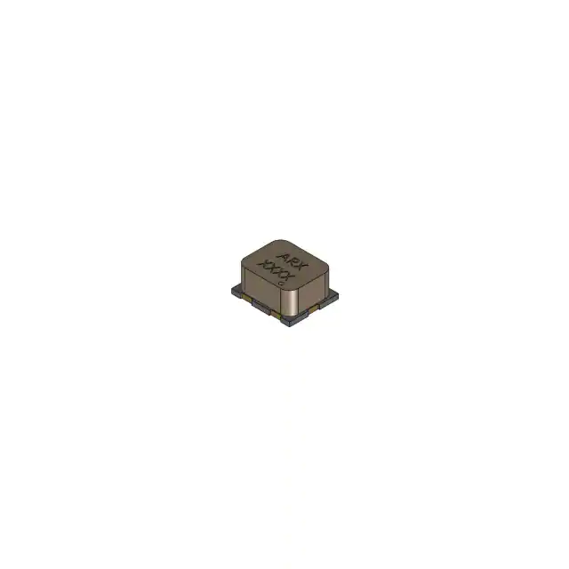 MSPD1012-121 MACOM Technology Solutions
