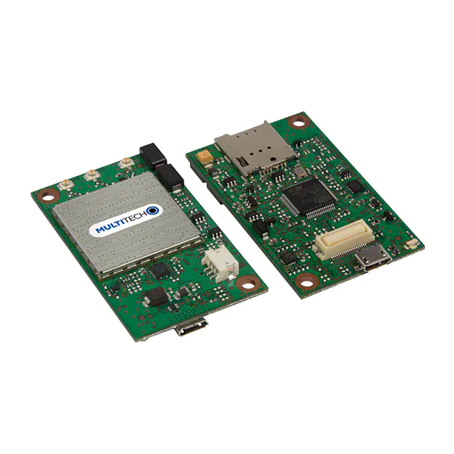 MTQ-LVW3-B01-SP Multi-Tech Systems Inc.
