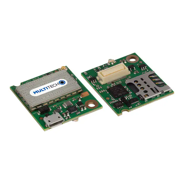 MTQN-MNG1-B01-SP Multi-Tech Systems Inc.