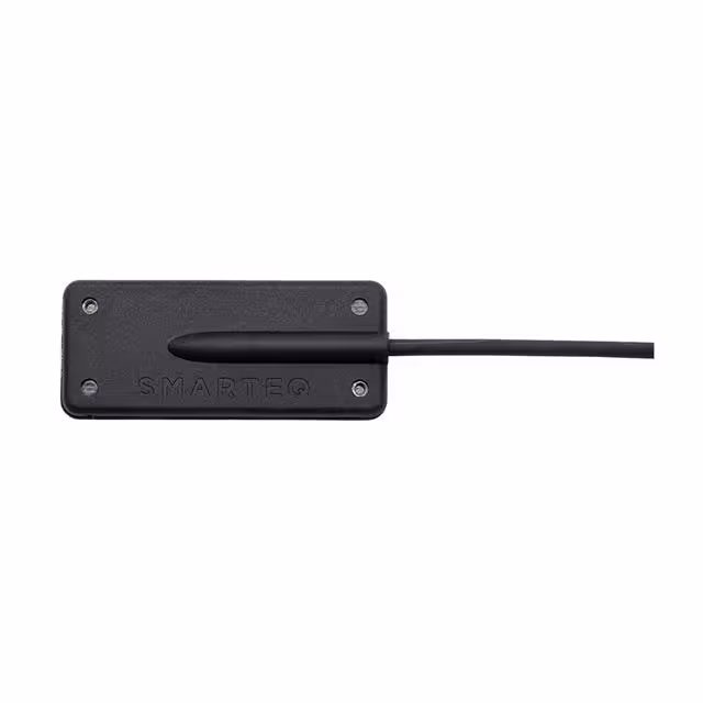 710599 Amphenol PCTEL