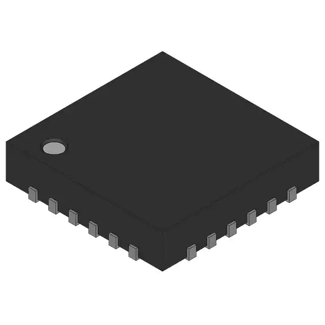 LV24030LP-TLM-E onsemi