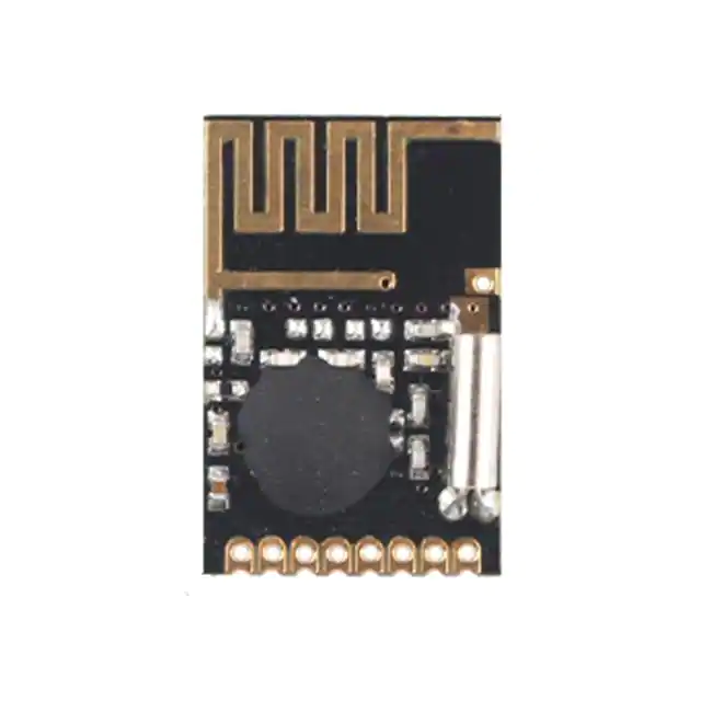 NF-04-MI Ai-Thinker