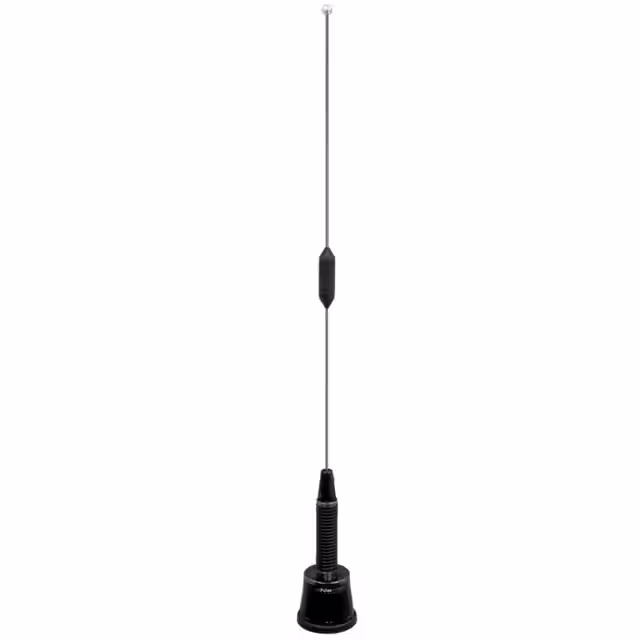 NMO150/450/800SF Pulse Electronics