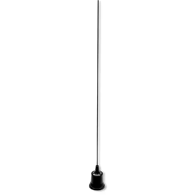 NMO150B Pulse Electronics