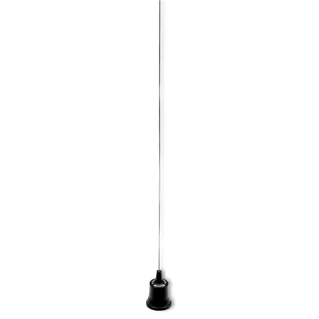 NMO150C Pulse Electronics