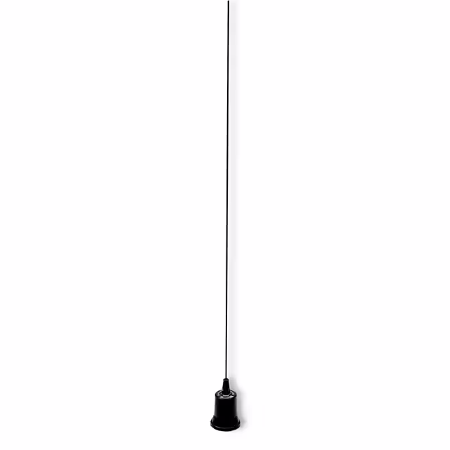 NMO220B Pulse Electronics