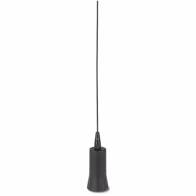 NMO27B Pulse Electronics