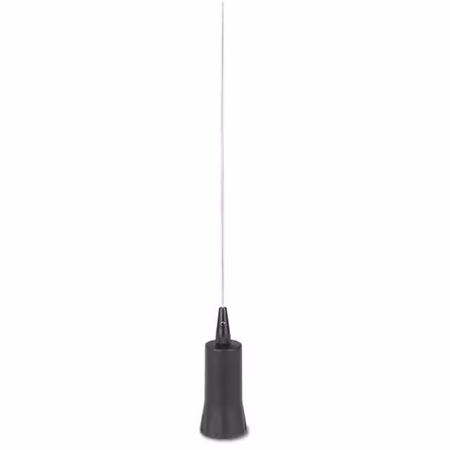 NMO27C Pulse Electronics