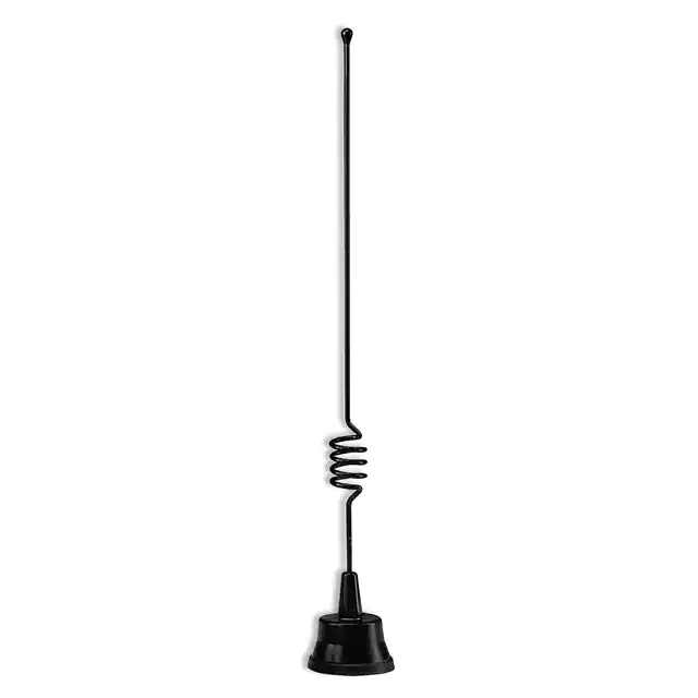 NMO3HD800B Pulse Electronics