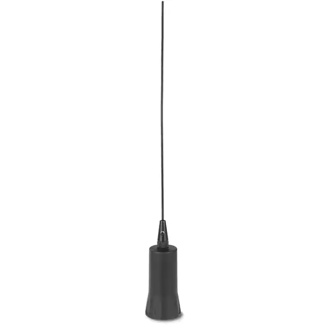 NMO40B Pulse Electronics
