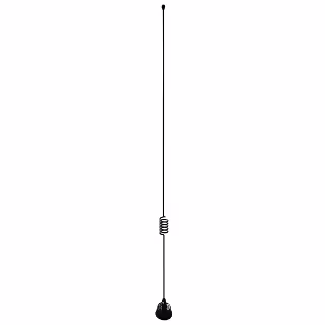 NMO450B Pulse Electronics
