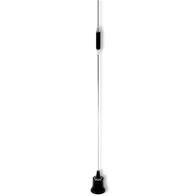 NMO450CHW Pulse Electronics