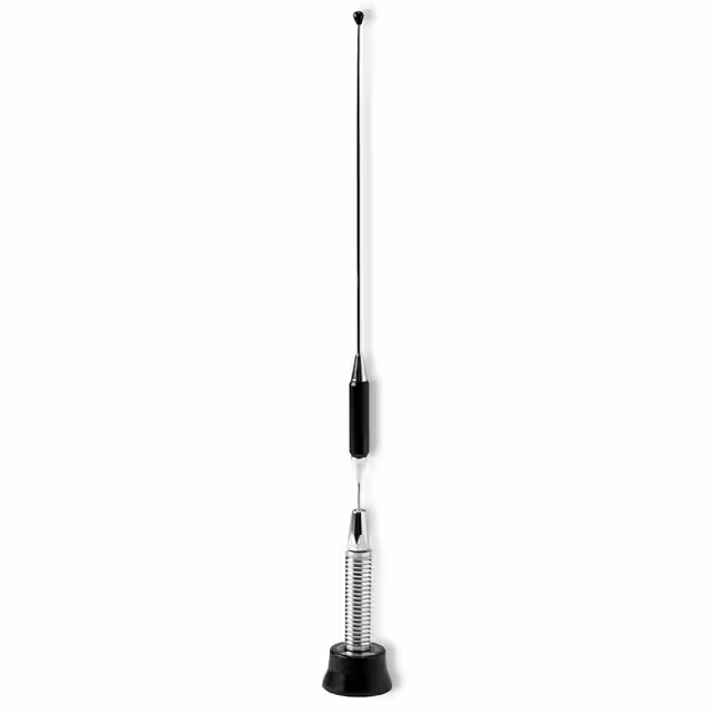 NMO900 Pulse Electronics