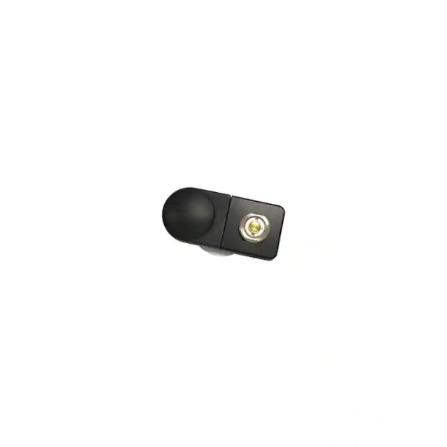 NMOHFGPSNOCONN Pulse Electronics