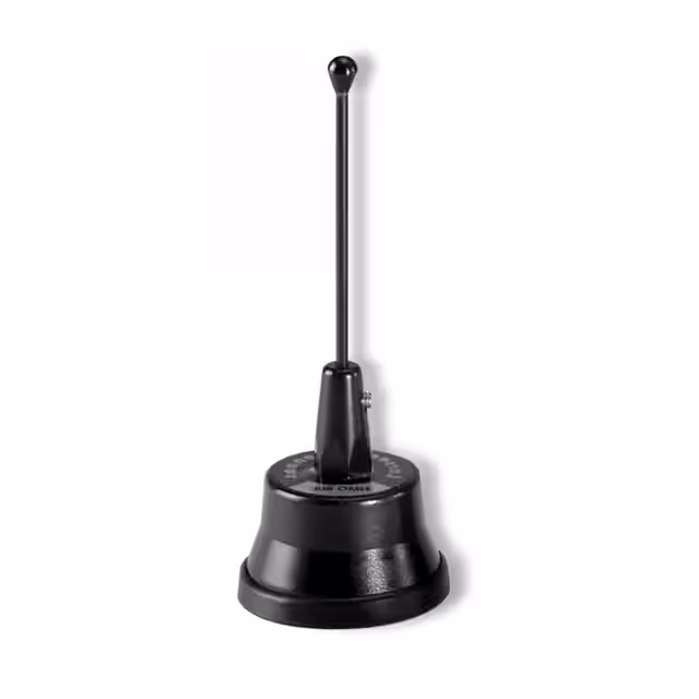 NMOQ700B Pulse Electronics