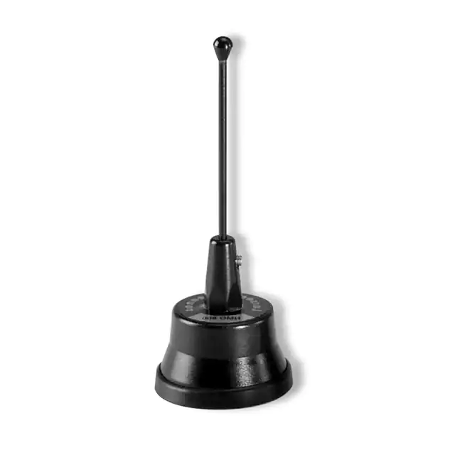 NMOQ800B Pulse Electronics