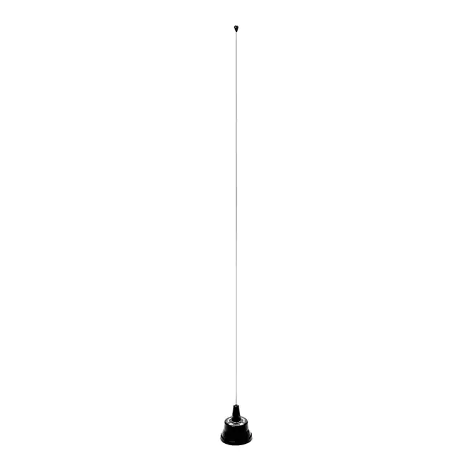 NMOQ88C Pulse Electronics