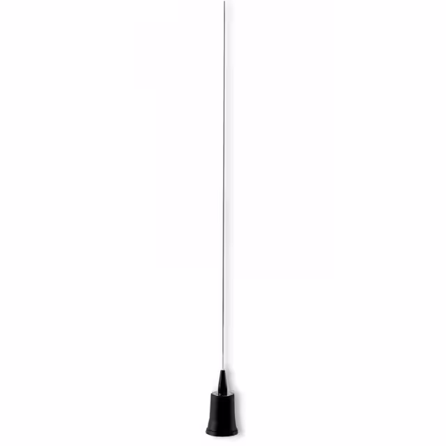 NMOWB150C Pulse Electronics