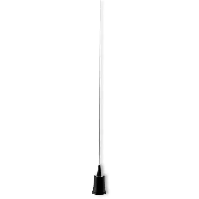 NMOWB40C Pulse Electronics