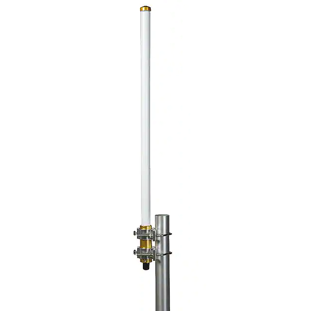 OF86315-FNF TE Connectivity Laird