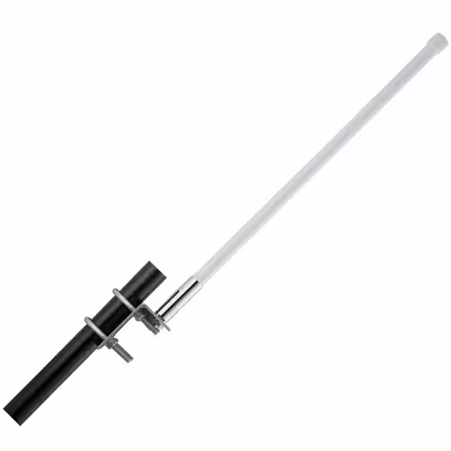 OMB.5900.B10F21 Taoglas Limited