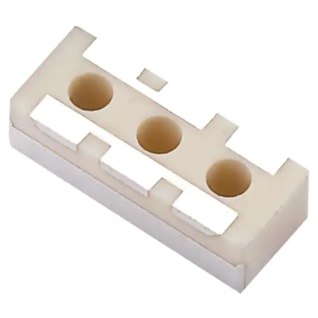 PA.12 Taoglas Limited