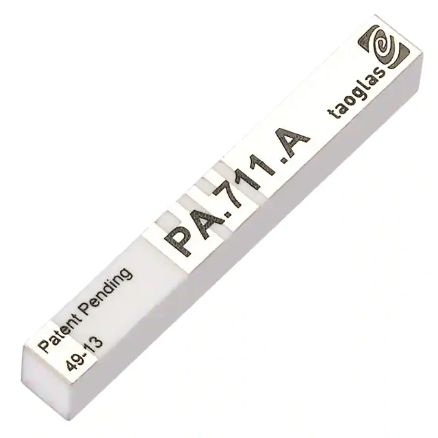 PA.711.A Taoglas Limited