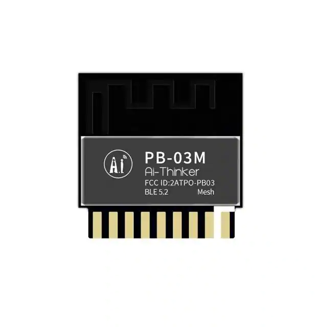 PB-03M Ai-Thinker