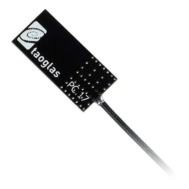 PC17.07.0070A Taoglas Limited