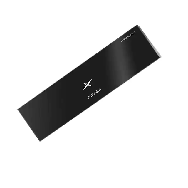 PCS.46.A Taoglas Limited