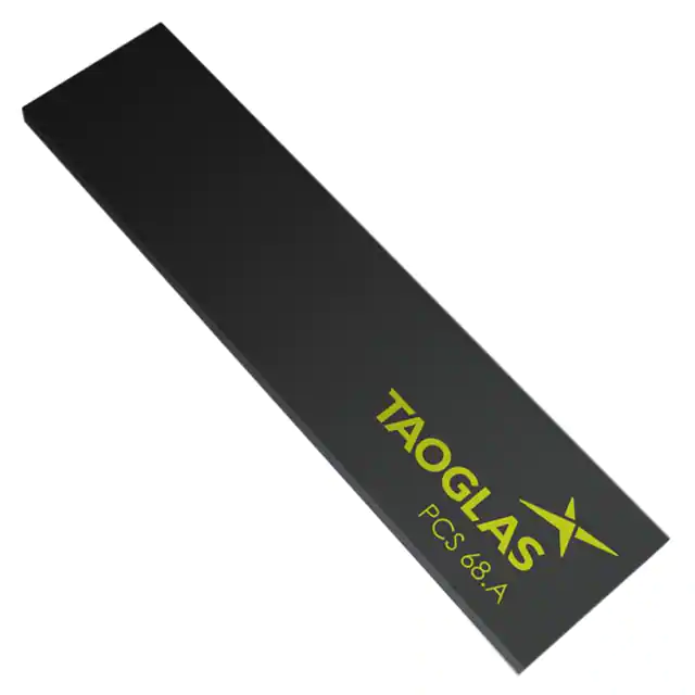 PCS.68.A Taoglas Limited