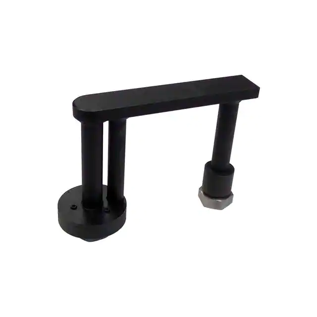 PCT-RSA-220 Amphenol PCTEL
