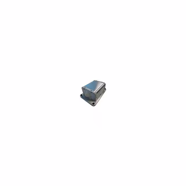 PCT-RSABD-DP Amphenol PCTEL